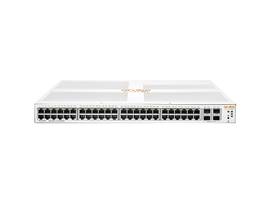 ARUBA ION 1930 48G 4SFP+ SWITCH NA/JP/TW