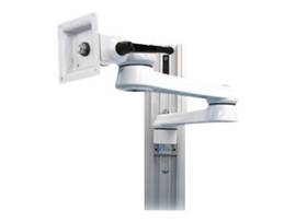 AMICO 12X12 ARM FOR LCD MONITOR CHANNEL MOUNT