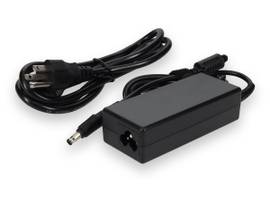 ADD-ON 6FT SAMSUNG AD-6019R COMP POWER ADAPTER