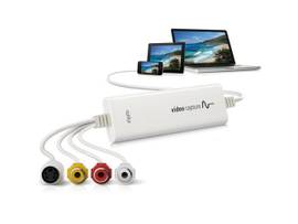 CORSAIR VIDEO CAPTURE