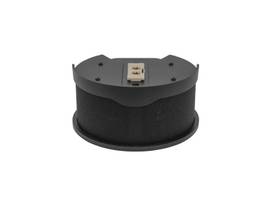LEGRAND-VADDIO CONFERENCESHOT AV SPEAKER KIT
