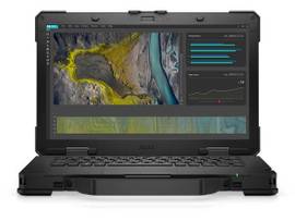 DELL DELL LATITUDE 5430 RUGGED CORE I7 1185G7 16GB 2DIMMS 512GB SS T 1920X1080 WLS W11 3C 53.5WHR 14IN