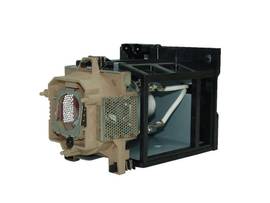 BTI PE7700