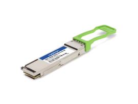 ADD-ON ARISTA COMP QSFP28 LC 100G-OWDM 20KM