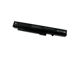 BTI ASPIRE ONE A150 D150 D250 SERS BLK 3