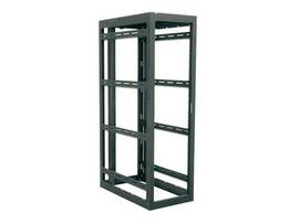 Legrand-Middle Atlantic RCKS 24RU36D FRM ONLY