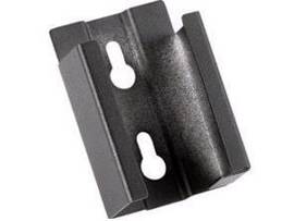 DIGI ONE SP WALL MOUNT BRACKET KIT