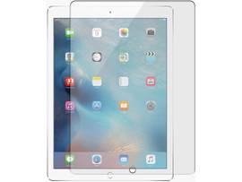 TARGUS SCRN PROTECTORS F/IPAD PRO 12.9IN