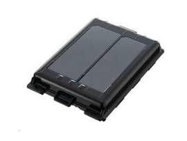 PANASONIC LARGE LI-ION BATT PACK 6400MAH FZN1/F1