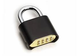 BRETFORD TECH GUARD 40MM RESET COMBINATION