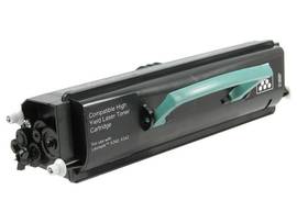 CIG LEX X340 TNR HY