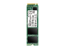 TRANSCEND 512G M.2 2280 PCIE GEN3X4 M-KY 3D TLC
