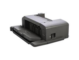LEXMARK MS911/MX910/MX911 STAPLE FINISHER