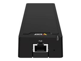 AXIS FA51 MAIN UNIT