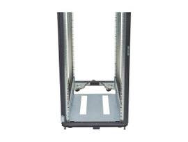 EATON EATON KIT RACK MOUNT ACCESSORY
