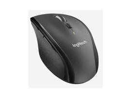 MOUSE MARATHON M705