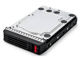 BUFFALO REPLACEMENT HARD DRIVE 8TB FOR TERASTATION TS51210RH/51220RH/71210RH