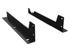 WALL MOUNT BRACKET NVR/DVR