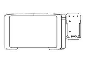 LENOVO ACC_PARTS INVUE CTG2F006-B
