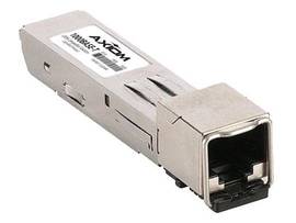 AXIOM 1000BASE-T SFP TRANSCEIVER FOR NIAGARA - SFP-TX