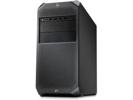 NC NR CTO Z4G4T XW2225 64GB/1TB