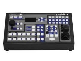 LEGRAND-VADDIO PRODUCTIONVIEW HD SYSTEM