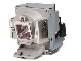 BTI BENQ LAMP F/ 5J.J3T05.001 MS614, MS615, MX613ST, MX613STLA, MX615, MX615+, MX660P, MX710