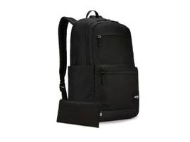 THULE CASE LOGIC UPLINK BACKPACK BLACK