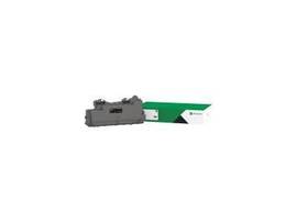 LEXMARK CX930/1 40K WASTE TONER BOTTLE