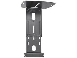 LEGRAND-CHIEF SWING ARM ACC., VC SHELF ASSEMBLY