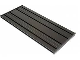 BASE, TRKM, 8W, 18EXTR, WO-VMT,