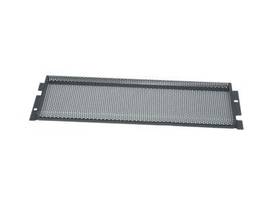 MIDDLE ATLANTIC RCK ACCORIES 3SP PERFORATED SCRTY C