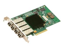 CELERITY 8GB 4CH FC HBA