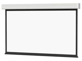 LEGRAND-DA-LITE SCREEN ADVANTAGE MANL W/CSR 110D MW