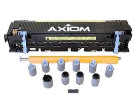 AXIOM MAINTENANCE KIT FOR HP LASERJET 2300 - U6180-60001