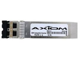 AXIOM 8-GBPS FC LONGWAVE SFP+ TRANSCEIVER - SFP8GLRIVFIN-AX