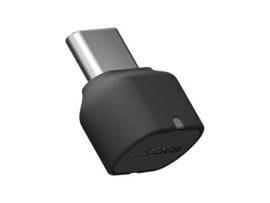 JABRA LINK 380C MS USB-C BT ADAPTER