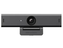 HIKVISION CAMERA 4MP WEB CAM AUTO FOCUS
