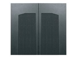 SNE 24W VENT FD/RD 42U