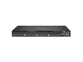 ARUBA 6300M 24P SFP+ LRM 2P50G 2P25G SW