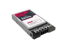 AXIOM 600GB 12GB/S SAS 10K RPM SFF HOT-SWAP HDD FOR DELL - 400-AJPP