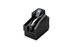 EPSON S2000II-NW-031:ETH,200DPM,1PK,NOINK,EBCK