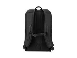 TARGUS TSB921 W/POINTCLICKCARE LOGO