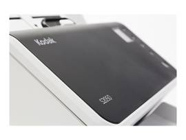 KODAK ALARIS S2050 50PPM A4 DOCUMENT SCANNER 600DPI