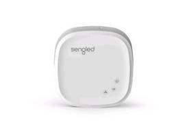 SENGLED SMART HUB - BROWN BOX