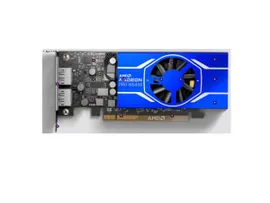 AMD RADEON PRO W6400 4GB