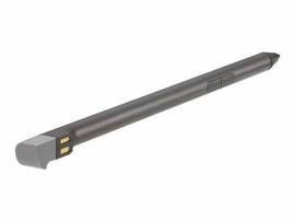 ASUS BR1100 STYLUS PEN SA202 (SINGLE PACK)