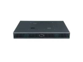 Legrand-Middle Atlantic RCK ACCORIES COMPCOOL50 PLATF/E.G.F/MACM