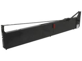 EPSON DFX-9000 BLACK RIBBON