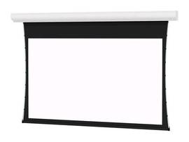 LEGRAND-DA-LITE SCREEN CONTOUR TNSD 184D HD.6